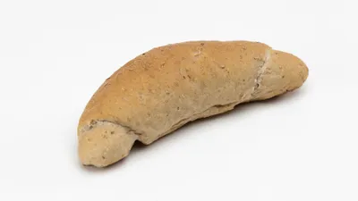 Ličenská banketka tmavá